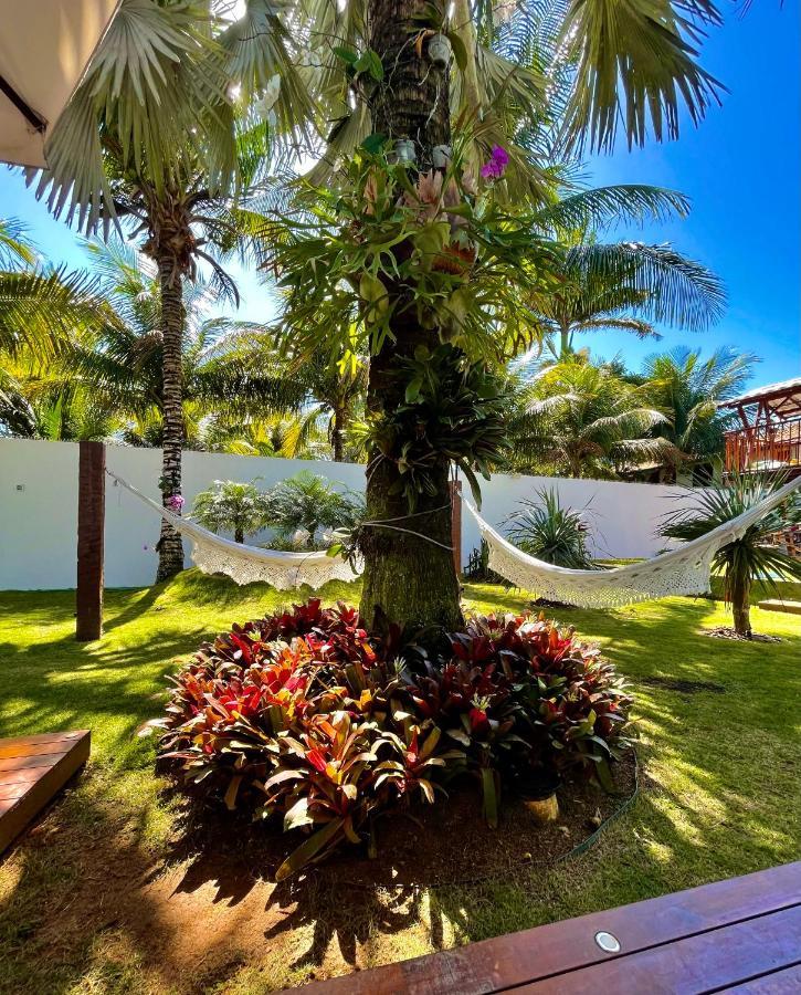 Buzios House Villa Exterior foto