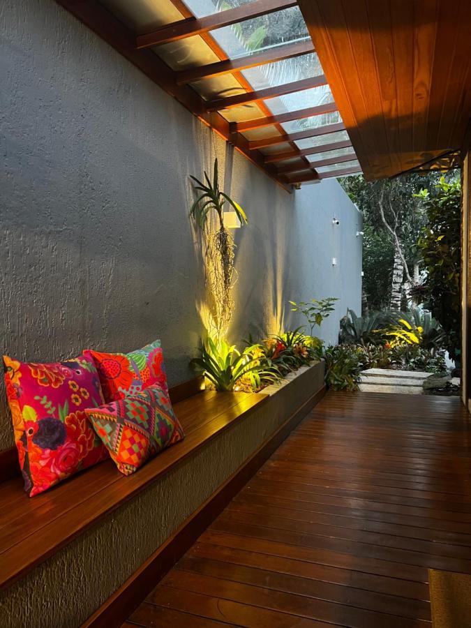 Buzios House Villa Exterior foto